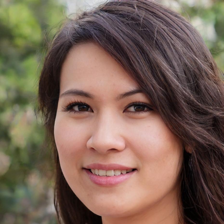 Testimonio de estudiante